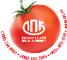 Димитър Атанасов