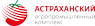ТОМАТНАЯ ПАСТА ИЗ ОТЕЧЕСТВЕННОГО СЫРЬЯ –  «ЯЩИК АСТРАХАНСКИХ ПОМИДОРОВ»