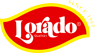 Корнишоны  маринованные  ТМ «Lorado»