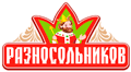 Рыков Дмитрий Владимирович