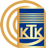 На КТК дан старт производству легковскрываемой крышки