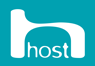 Professional Catering in all of its many forms takes centre stage at HostMilano. Amidst growing numbers, Made in Italy triumphs and new consumer styles.