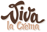 Вива ла Крема