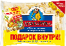 Шельф-2000. «Ложкаревъ» и Maggi® — вместе вкуснее»
