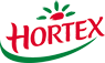 ОРТИКА ФРОЗЕН ФУДС. Немного о HORTEX