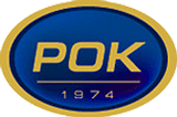 Группа компаний «РОК-1»
