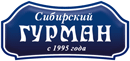 Сибирский гурман