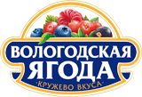 Вологодская ягода